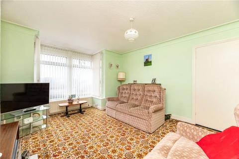 3 bedroom semi-detached house for sale, Leeds Road, Idle, Bradford, West Yorkshire, BD10