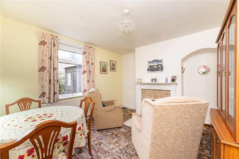 3 bedroom semi-detached house for sale, Leeds Road, Idle, Bradford, West Yorkshire, BD10