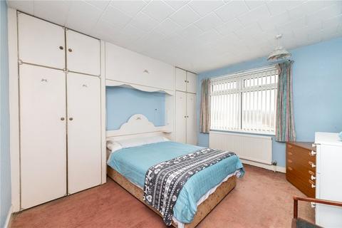 3 bedroom semi-detached house for sale, Leeds Road, Idle, Bradford, West Yorkshire, BD10