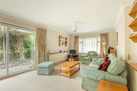 3 bedroom bungalow for sale, Chapel Hill, Haslingfield, Cambridge, Cambridgeshire, CB23