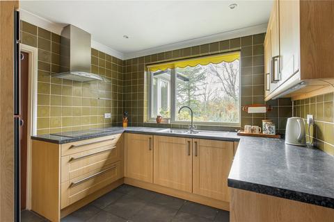 3 bedroom bungalow for sale, Chapel Hill, Haslingfield, Cambridge, Cambridgeshire, CB23