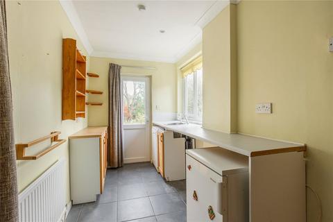 3 bedroom bungalow for sale, Chapel Hill, Haslingfield, Cambridge, Cambridgeshire, CB23