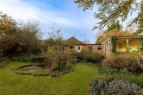 undefined, Chapel Hill, Haslingfield, Cambridge, Cambridgeshire, CB23