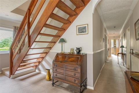 undefined, Chapel Hill, Haslingfield, Cambridge, Cambridgeshire, CB23