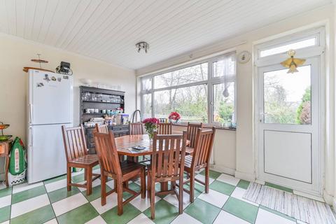 3 bedroom terraced house for sale, Leithcote Gardens, Streatham Hill, London, SW16