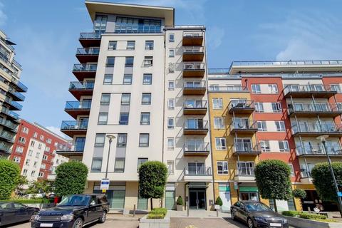 2 bedroom flat to rent, Croft House, Colindale, London, NW9