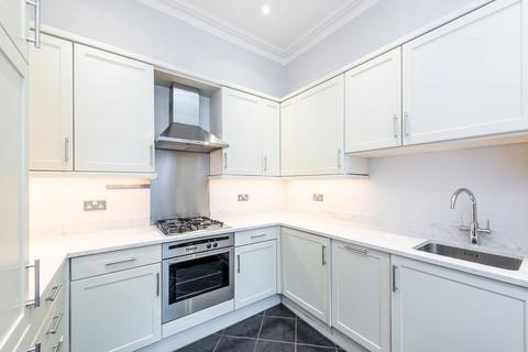 2 bedroom flat for sale, Sloane Gardens, Sloane Square, London, SW1W