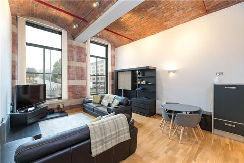 2 bedroom apartment for sale, Salts Mill Road, Shipley, West Yorkshire, BD17