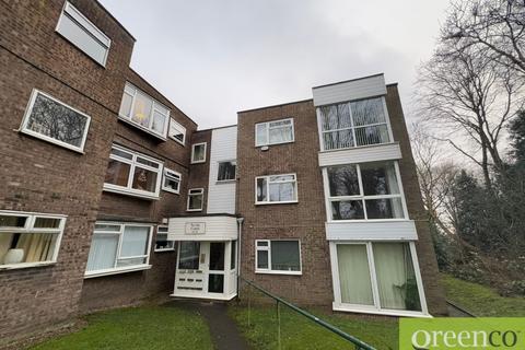 1 bedroom flat to rent, Nevile Court, Salford M7