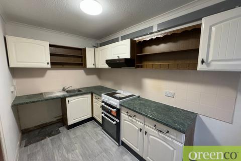 1 bedroom flat to rent, Nevile Court, Salford M7