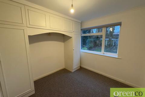 1 bedroom flat to rent, Nevile Court, Salford M7