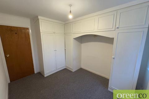 1 bedroom flat to rent, Nevile Court, Salford M7