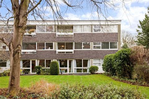 2 bedroom apartment for sale, Applecourt, Newton Road, Cambridge, Cambridgeshire, CB2