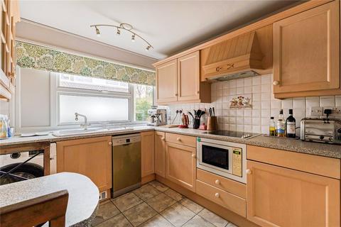 2 bedroom apartment for sale, Applecourt, Newton Road, Cambridge, Cambridgeshire, CB2