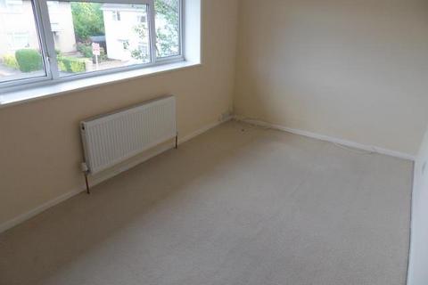 2 bedroom end of terrace house to rent, Ely Close, Kidderminster DY11