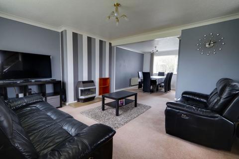 3 bedroom semi-detached house for sale, Whitchurch Lane, Bristol BS14