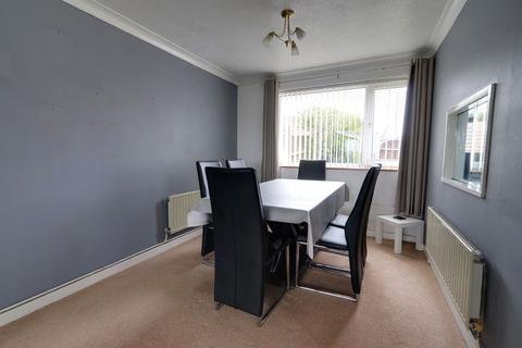 3 bedroom semi-detached house for sale, Whitchurch Lane, Bristol BS14