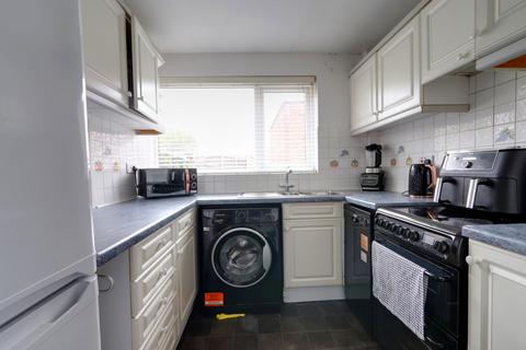 3 bedroom semi-detached house for sale, Whitchurch Lane, Bristol BS14