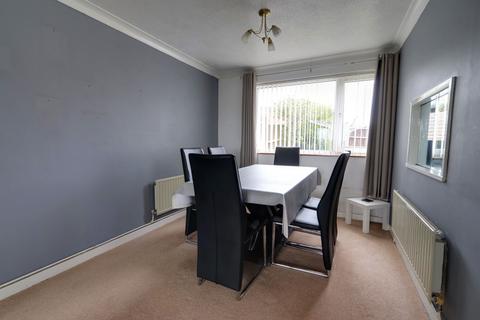 3 bedroom semi-detached house for sale, Whitchurch Lane, Bristol BS14