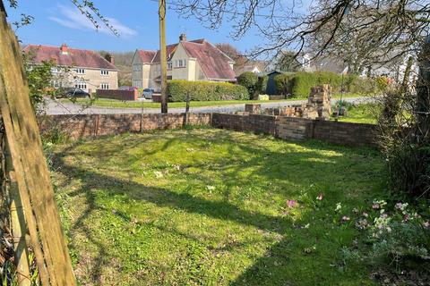 3 bedroom detached house for sale, Four Roads, Kidwelly