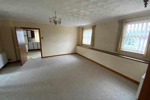 3 bedroom detached house for sale, Four Roads, Kidwelly