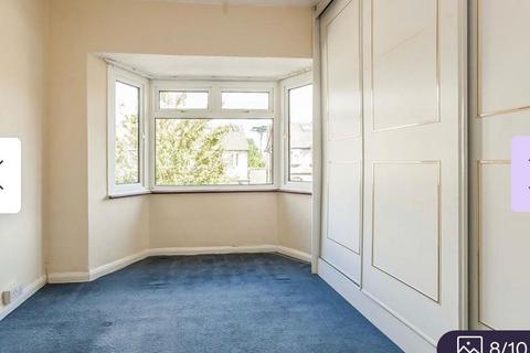 4 bedroom property to rent, Grasmere Avenue, Whitton TW3