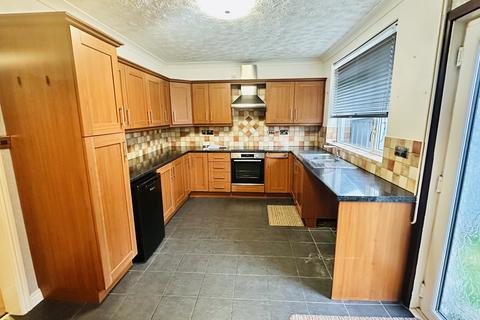 3 bedroom house to rent, BEAUTIFUL 3 BED HOUSE | AVAILABLE NOW , Brierley Hill DY5