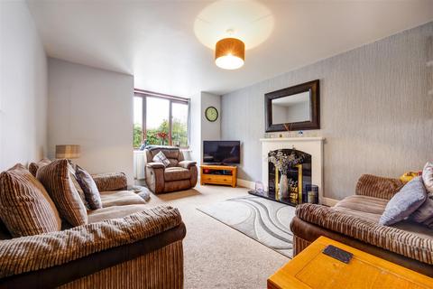 3 bedroom semi-detached house for sale, Damson Tree Cottage, Ingleton.