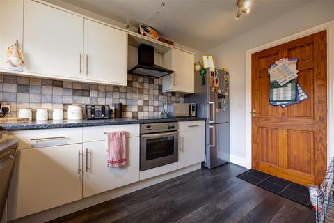 3 bedroom semi-detached house for sale, Damson Tree Cottage, Ingleton.