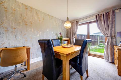 3 bedroom semi-detached house for sale, Damson Tree Cottage, Ingleton.