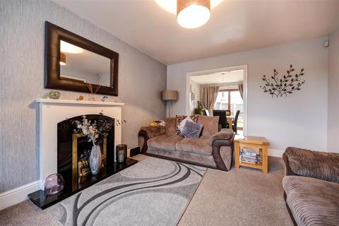 3 bedroom semi-detached house for sale, Damson Tree Cottage, Ingleton.