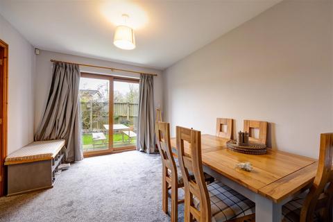 3 bedroom semi-detached house for sale, Rowan Tree Cottages, Ingleton