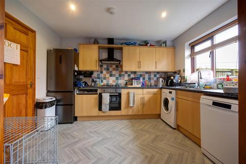 3 bedroom semi-detached house for sale, Rowan Tree Cottages, Ingleton