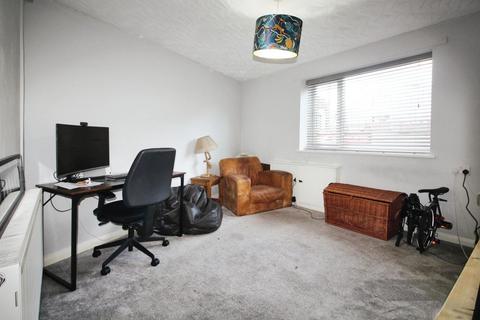 2 bedroom end of terrace house for sale, Turncroft Lane, Stockport