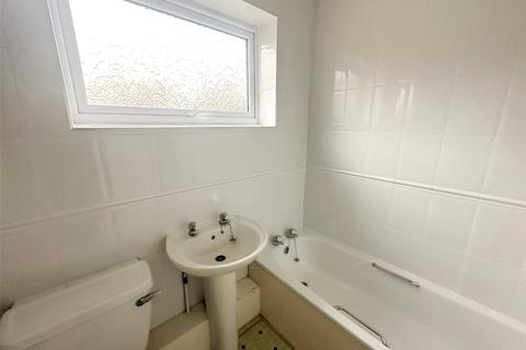 2 bedroom terraced house for sale, Birchall Walk, Crewe, Cheshire, CW2