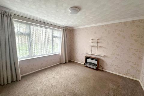 2 bedroom terraced house for sale, Birchall Walk, Crewe, Cheshire, CW2