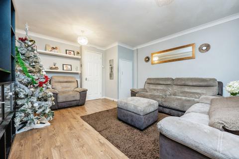 3 bedroom terraced house for sale, Cemetery Road, Dunstable LU5