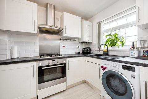 3 bedroom terraced house for sale, Cemetery Road, Dunstable LU5