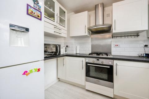 3 bedroom terraced house for sale, Cemetery Road, Dunstable LU5