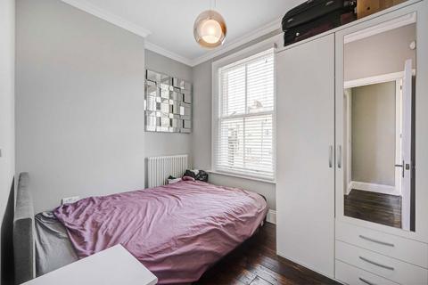 2 bedroom flat for sale, Portnall Road, Maida Vale W9