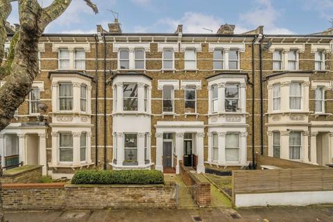 2 bedroom flat for sale, Fernhead Road, Maida Vale W9