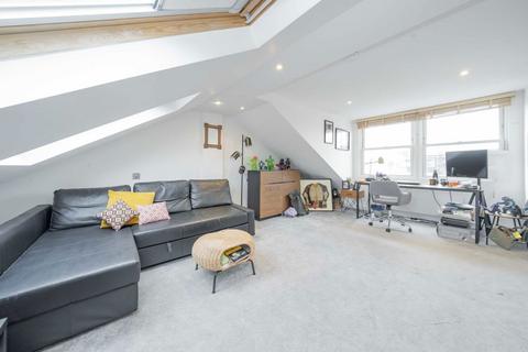 2 bedroom flat for sale, Fernhead Road, Maida Vale W9