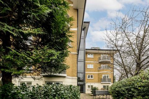 1 bedroom flat for sale, Admiral Walk, Maida Vale W9