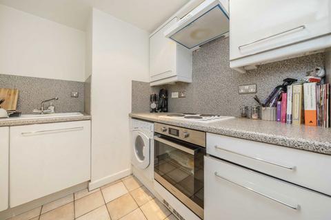 1 bedroom flat for sale, Admiral Walk, Maida Vale W9