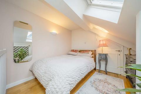 1 bedroom flat for sale, Admiral Walk, Maida Vale W9