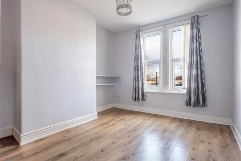 4 bedroom maisonette for sale, Chillingham Road, Newcastle Upon Tyne NE6