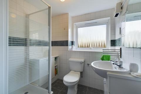 2 bedroom flat to rent, Roedean Court, Wilson Avenue, Brighton