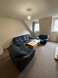 2 bedroom flat to rent, Crichton Street, City Centre DD1