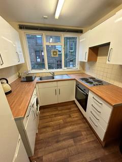 2 bedroom flat to rent, Crichton Street, City Centre DD1