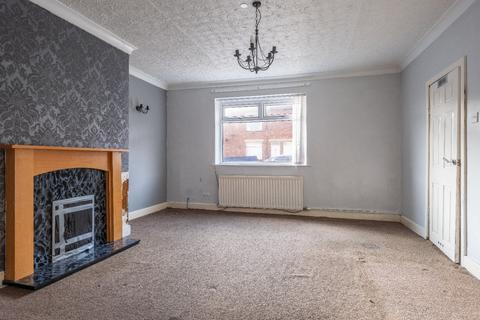 3 bedroom terraced house for sale, Pelton, Durham DH2